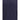 Brunello Cucinelli Blue Wool Oves Aries Turtleneck