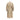 Brunello Cucinelli Beige Cotton Coat