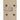 Brunello Cucinelli Beige Cotton Coat