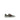 Gucci Multicolor Polyethylene Low Top Sneakers