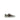 Gucci Multicolor Polyethylene Low Top Sneakers