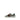Gucci Multicolor Polyethylene Low Top Sneakers