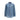 Miu Miu Blue Denim Shirt