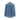 Miu Miu Blue Denim Shirt