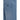 Miu Miu Blue Cotton Casual Pants