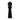 Tom Ford Black Viscose Cocktail Dress