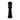 Tom Ford Black Viscose Cocktail Dress