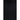 Tom Ford Black Viscose Cocktail Dress