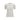 Fendi White Cotton Sweatshirt