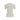 Fendi White Cotton Sweatshirt