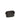 Prada Brown Calf Leather Bos Taurus Shoulder Bag