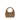 Miu Miu Beige Calf Leather Bos Taurus Handbag