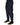 Dolce & Gabbana Dark Blue Polyester Jogger Sweatpants Pants