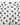 Dolce & Gabbana White Logo Skinny Leg Dress Men Trouser Pants