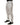 Dolce & Gabbana White Logo Skinny Leg Dress Men Trouser Pants