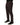 Dolce & Gabbana Brown Cotton Skinny Leg Dress Trouser Pants