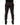 Dolce & Gabbana Brown Cotton Skinny Leg Dress Trouser Pants