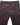 Dolce & Gabbana Brown Cotton Skinny Leg Dress Trouser Pants