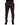 Dolce & Gabbana Brown Cotton Skinny Leg Dress Trouser Pants