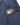 Dolce & Gabbana Dark Blue Polyester Jogger Sweatpants Pants