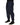 Dolce & Gabbana Dark Blue Polyester Jogger Sweatpants Pants