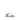 Valentino Garavani Pink Pvc Flat Sandals