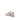 Valentino Garavani Pink Pvc Flat Sandals