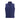 Brunello Cucinelli Blue Polyester Sleeveless Jacket