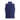 Brunello Cucinelli Blue Polyester Sleeveless Jacket