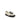 Prada Beige Fabric Athletic Sneakers