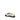 Prada Beige Fabric Athletic Sneakers