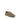Prada Brown Calf Leather Bos Taurus Athletic Sneakers
