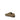 Prada Brown Calf Leather Bos Taurus Athletic Sneakers