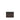 Gucci Brown Fabric Wallet