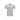 Gucci White Modal T-Shirt