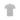 Gucci White Modal T-Shirt