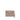 Valentino Garavani Beige Calf Leather Bos Taurus Clutch Bag