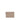 Valentino Garavani Beige Calf Leather Bos Taurus Clutch Bag