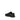 Prada Black Polyester Athletic Sneakers