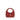 Miu Miu Multicolor Calf Leather Bos Taurus Handbag