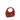Miu Miu Multicolor Calf Leather Bos Taurus Handbag