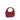Miu Miu Multicolor Calf Leather Bos Taurus Handbag