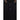 Gucci Black Cotton Polo Shirt