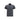 Gucci Gray Lamb Ovis Aries Aries Polo Shirt