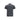 Gucci Gray Lamb Ovis Aries Aries Polo Shirt