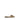 Fendi Beige Calf Leather Bos Taurus Flat Sandals