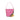 Self-Portrait Multicolor Polyester Backet Bag