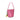 Self-Portrait Multicolor Polyester Backet Bag