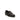 Prada Brown Calf Leather Bos Taurus Slip-On Loafers