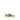 Gucci Beige Fabric Athletic Sneakers